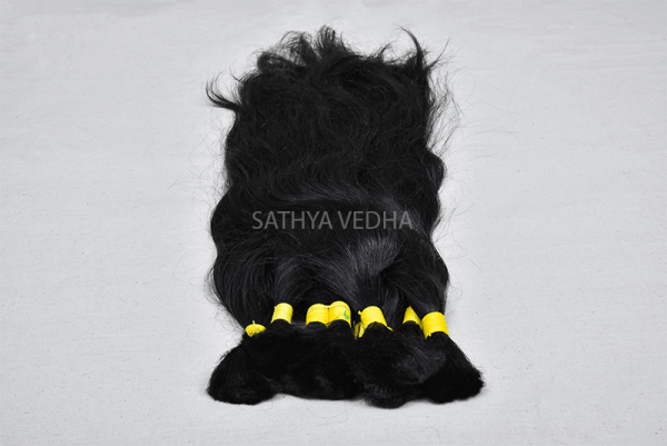 Sathya Vedha Enterprises