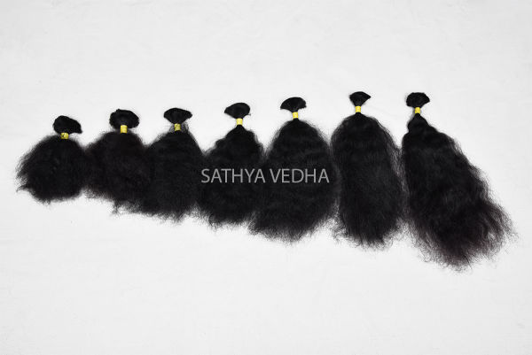 Sathya Vedha Enterprises