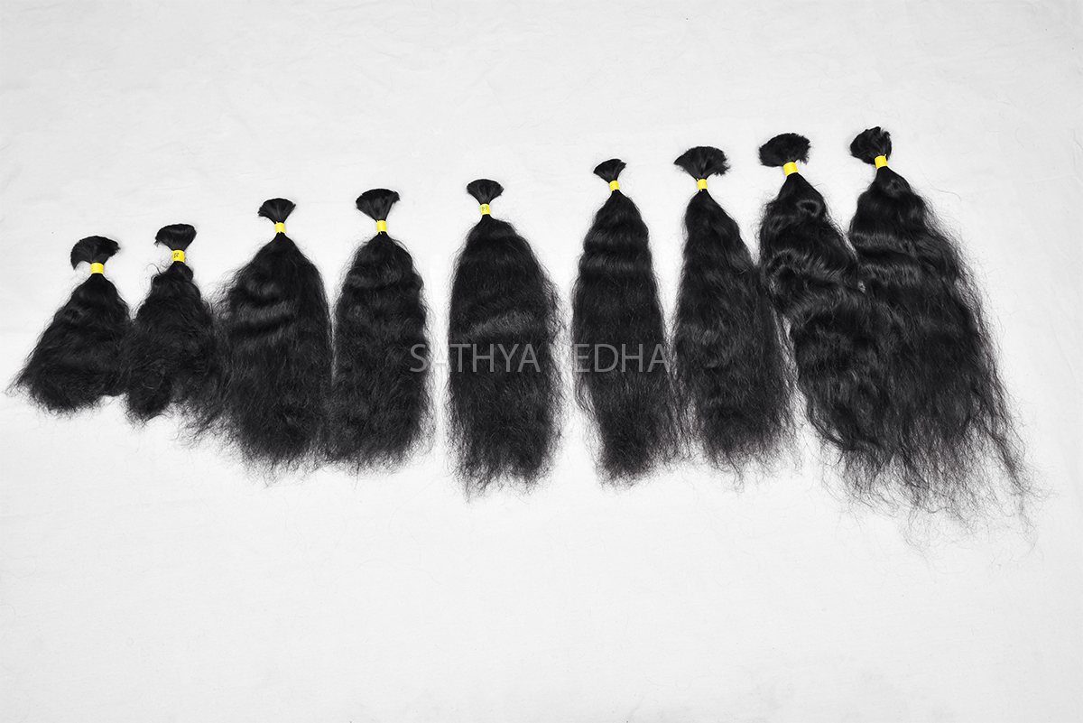 Sathya Vedha Enterprises