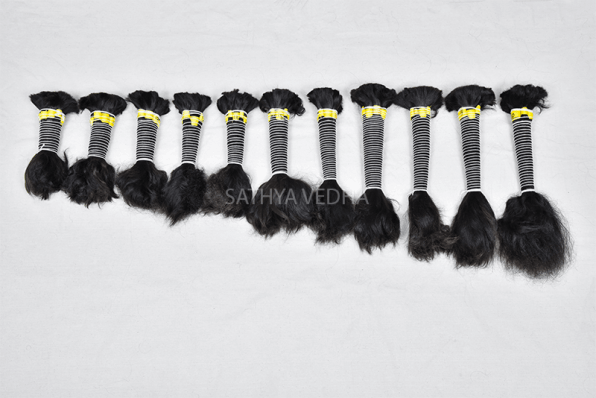 Sathya Vedha Enterprises