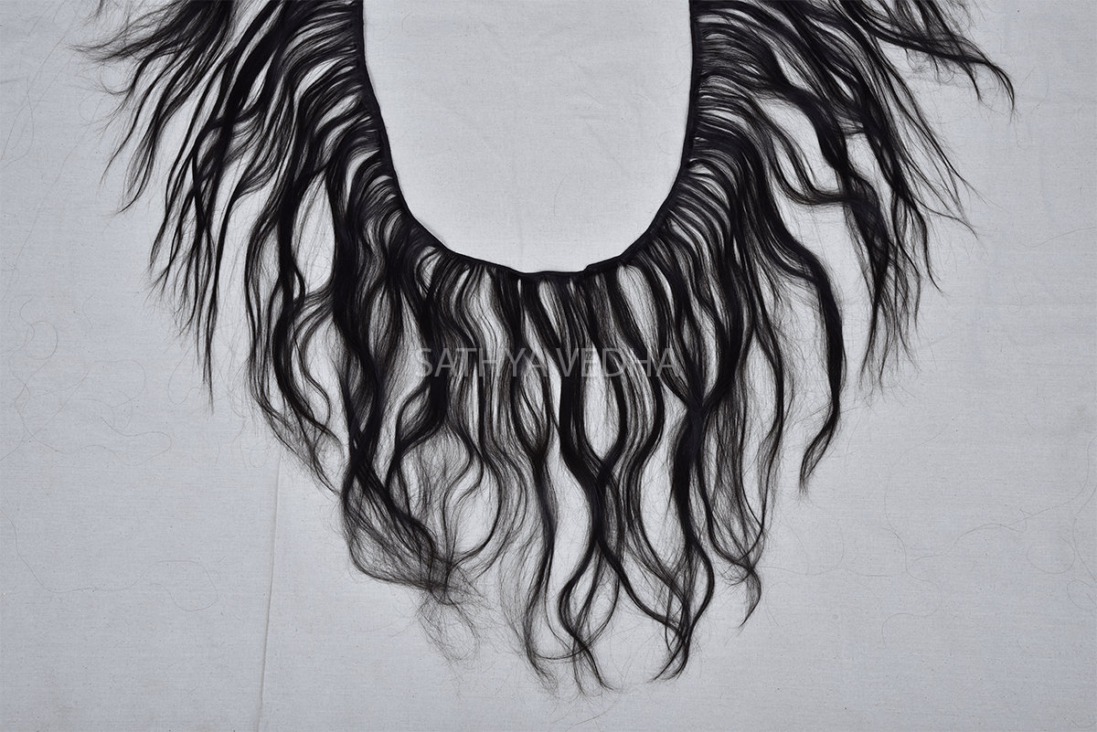 Sathya Vedha Enterprises