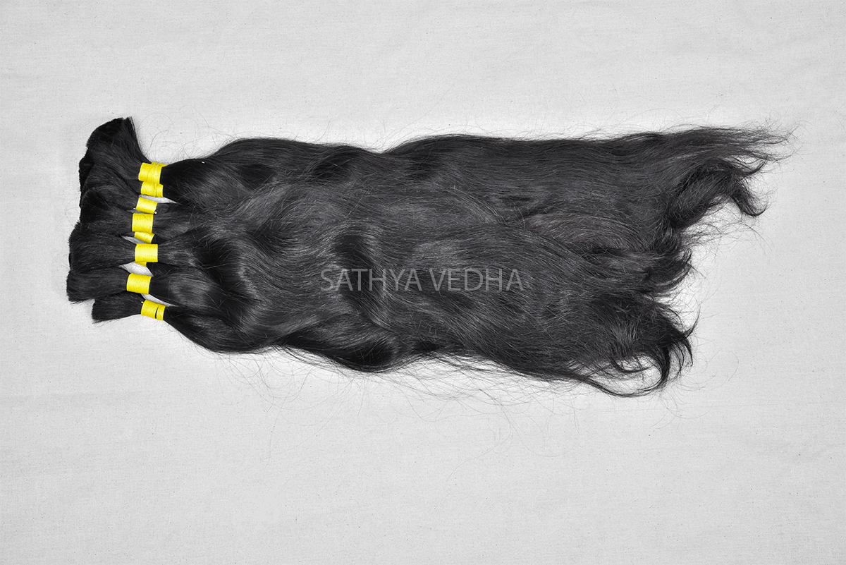 Sathya Vedha Enterprises