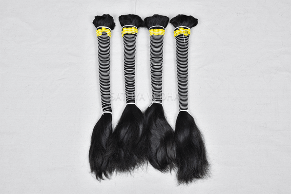 Sathya Vedha Enterprises