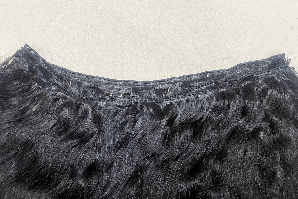 Sathya Vedha Enterprises