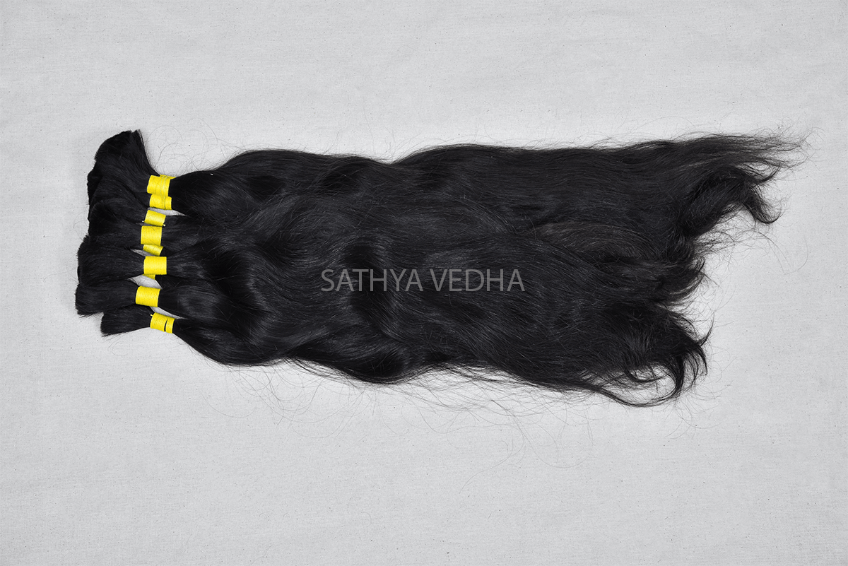 Sathya Vedha Enterprises