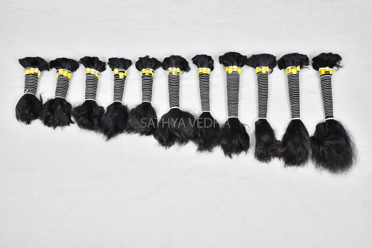 Sathya Vedha Enterprises