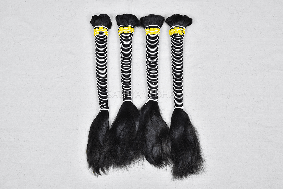 Sathya Vedha Enterprises