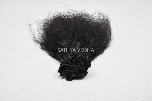Sathya Vedha Enterprises