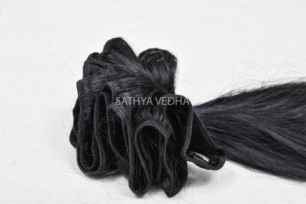 Sathya Vedha Enterprises