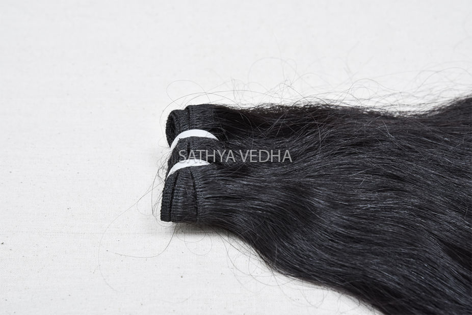 Sathya Vedha Enterprises