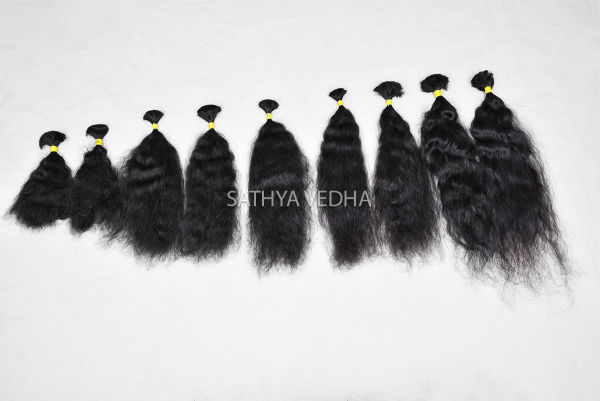 Sathya Vedha Enterprises