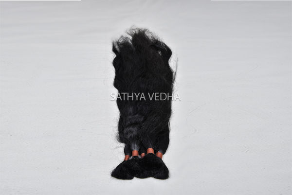 Sathya Vedha Enterprises