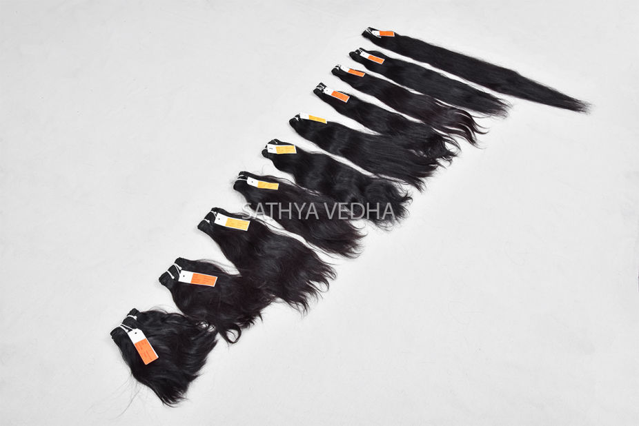 Sathya Vedha Enterprises